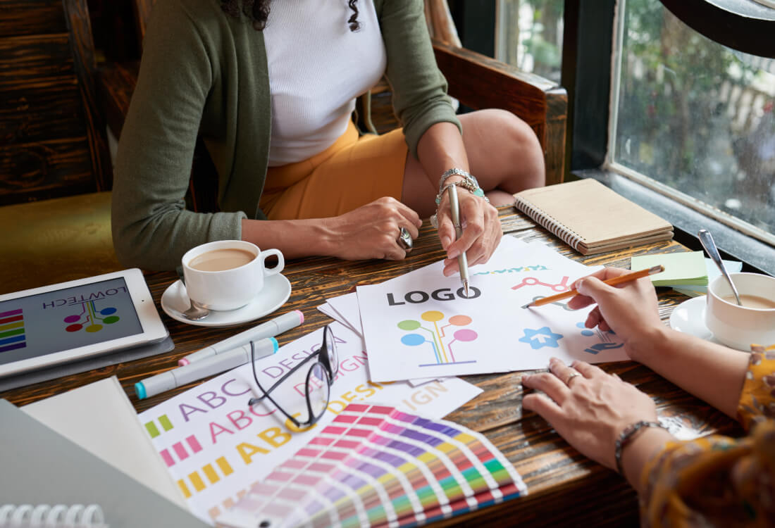 Why Choose Louddays for Magento Development?