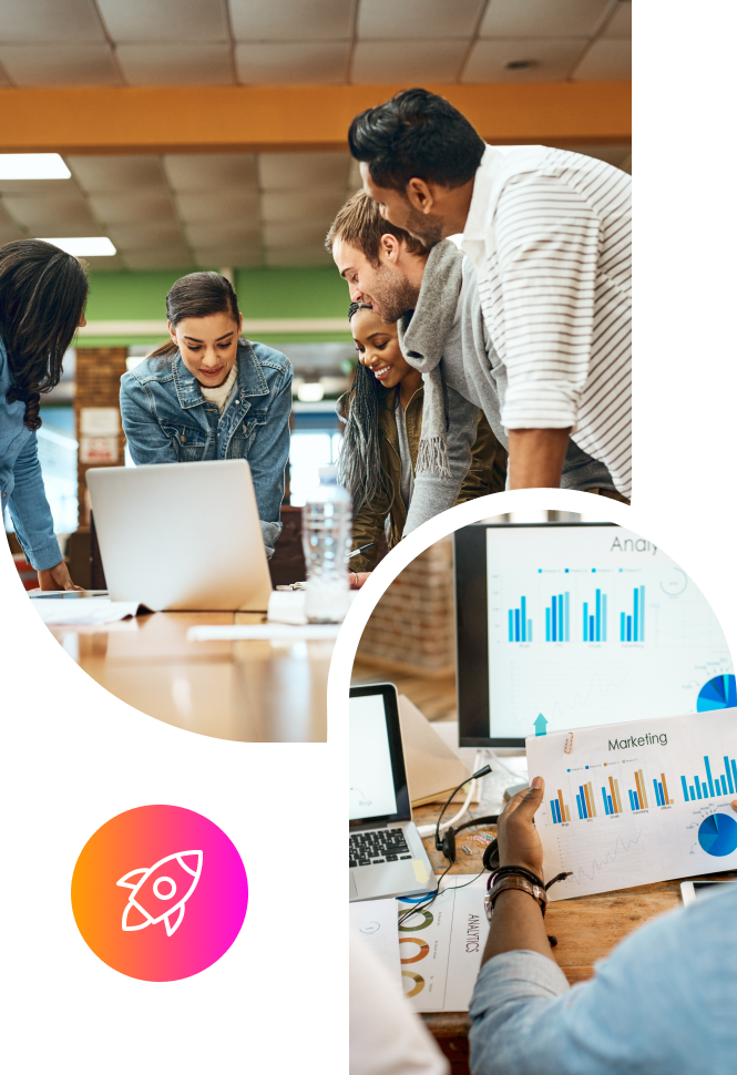 Programmatic Advertising