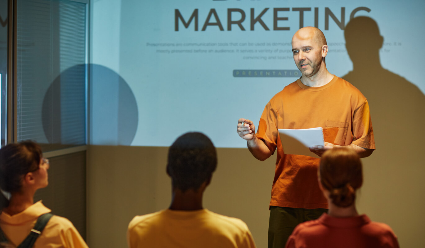 Data-Driven Performance Marketing Strategies