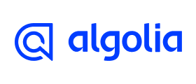 Algolia