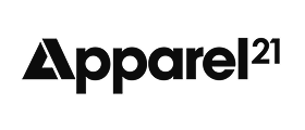 Apparel21