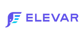 Elevar