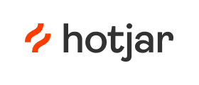 Hotjar