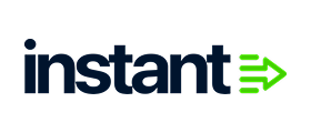 Instant-Audiences