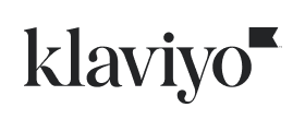 Klaviyo