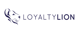 Loyalty-lion