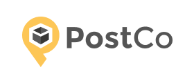 PostCo