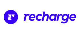 Recharge