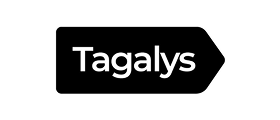 Tagalys