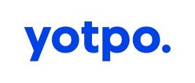 Yotpo