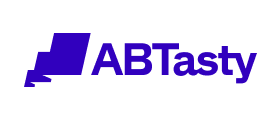 AB Tasty