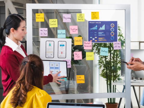 shopify custom design app